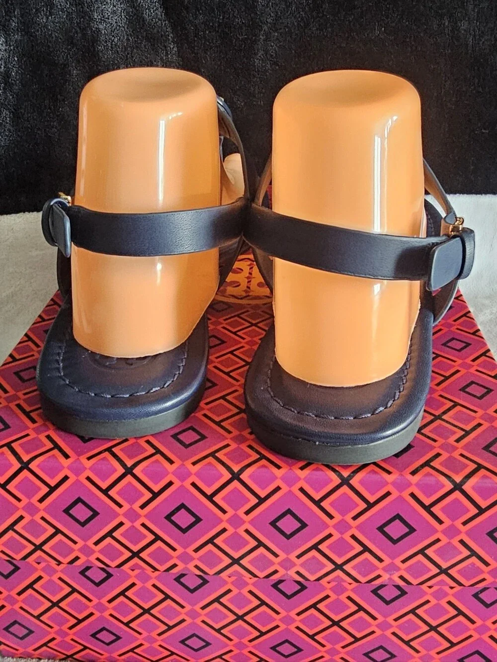 Tory Burch classic miller